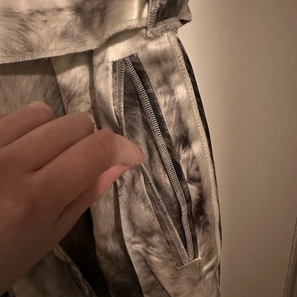 NWT Dolce & Gabbana dress - Picture 3 of 8